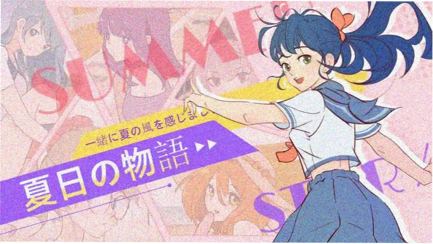 元尊漫画经典场景