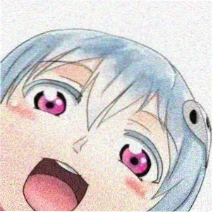 元尊漫画角色周元头像